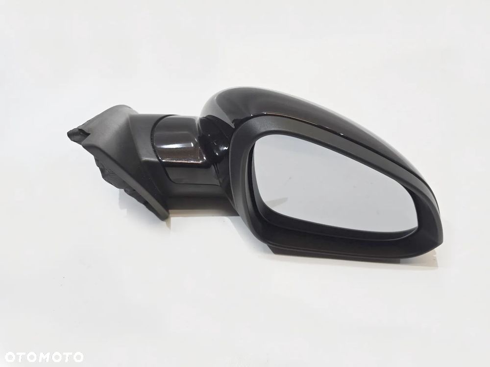 lusterko prawe opel insignia a 13r lift z41c 11 pin eur 13330631