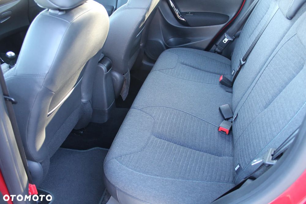 Citroën C3 Pure Tech (VTi) 68 Selection - 18