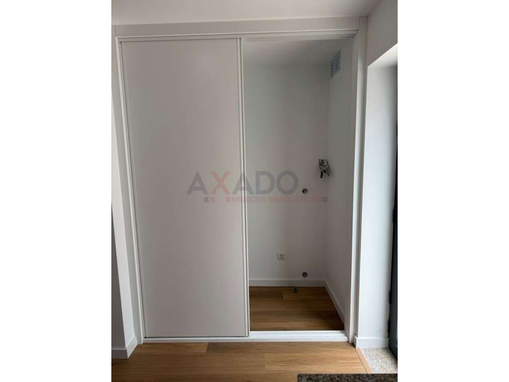 Moradia Geminada Renovada em Vodra - Seia | Serra da Estrela - Grande imagem: 5/17