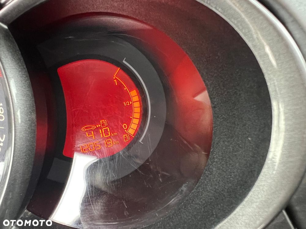 Citroën C3 1.2 PureTech Exclusive - 13