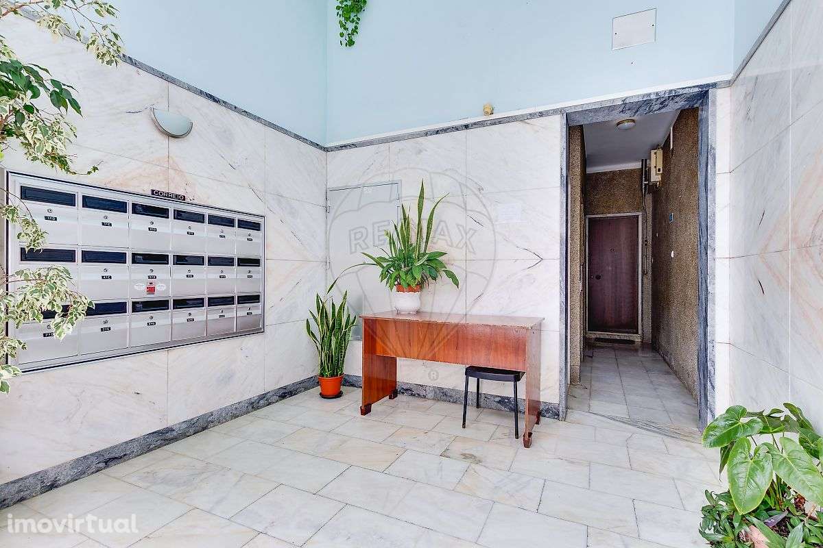 Apartamento T3 para venda - Grande imagem: 5/28