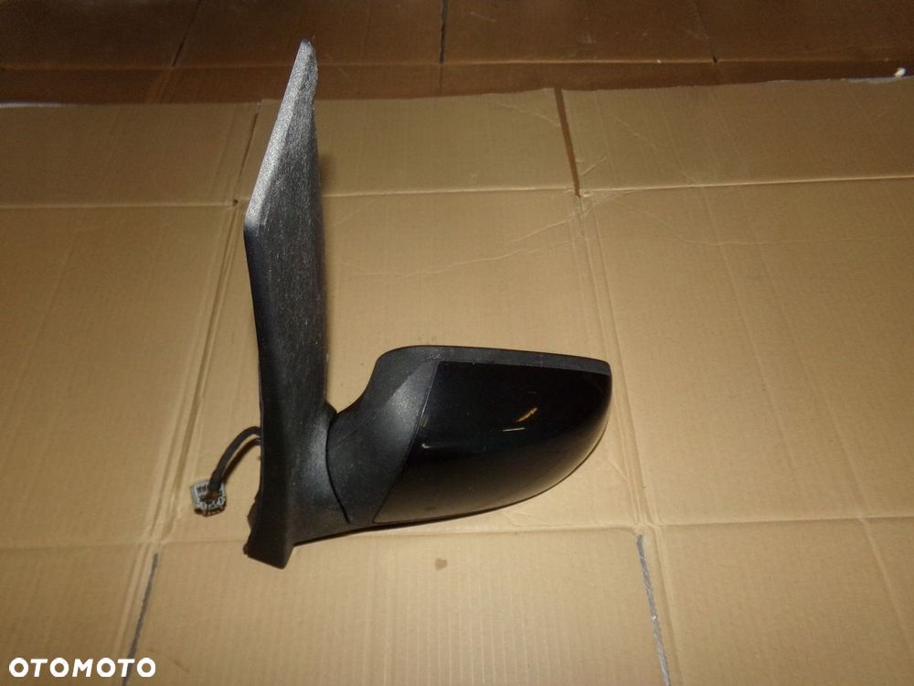 LUSTERKO LEWE 7 PIN FORD C-MAX MK1 EUROPA - 4