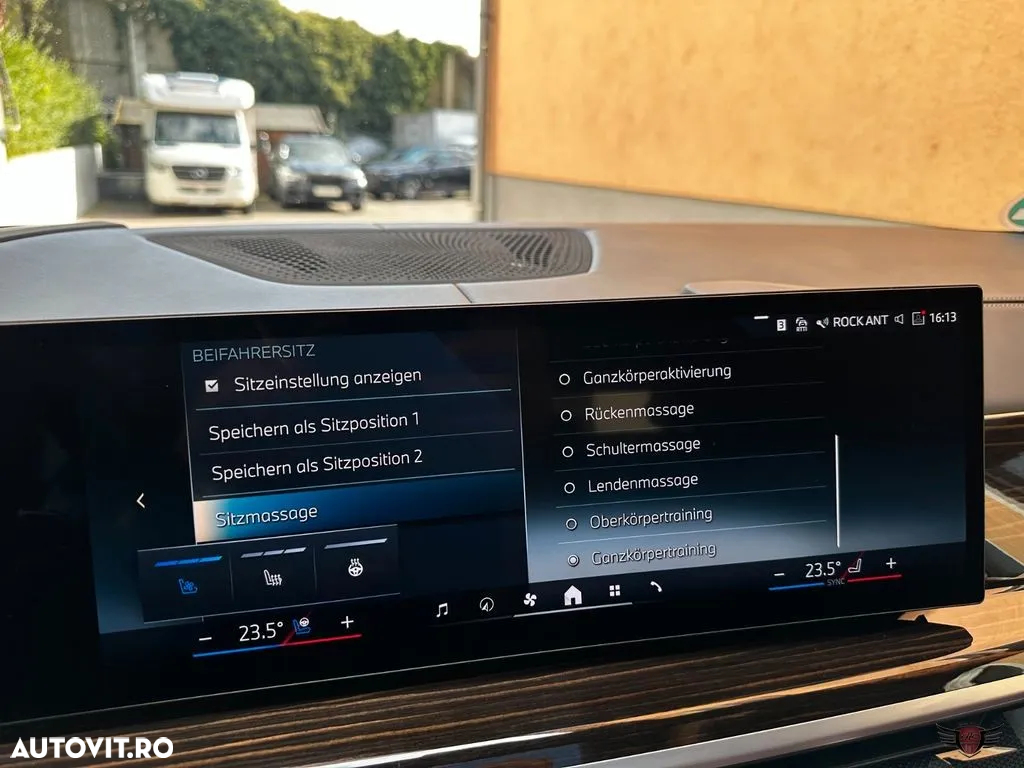 BMW X5 xDrive30d AT MHEV - 37