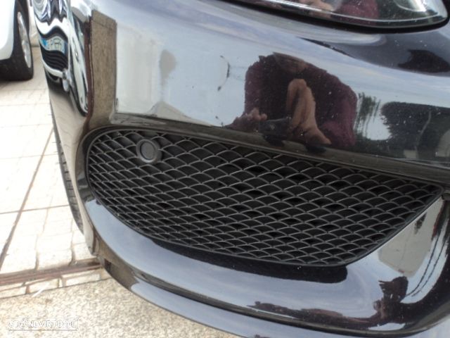 Mercedes-Benz C 350 e T 7G-TRONIC AMG Line - 11