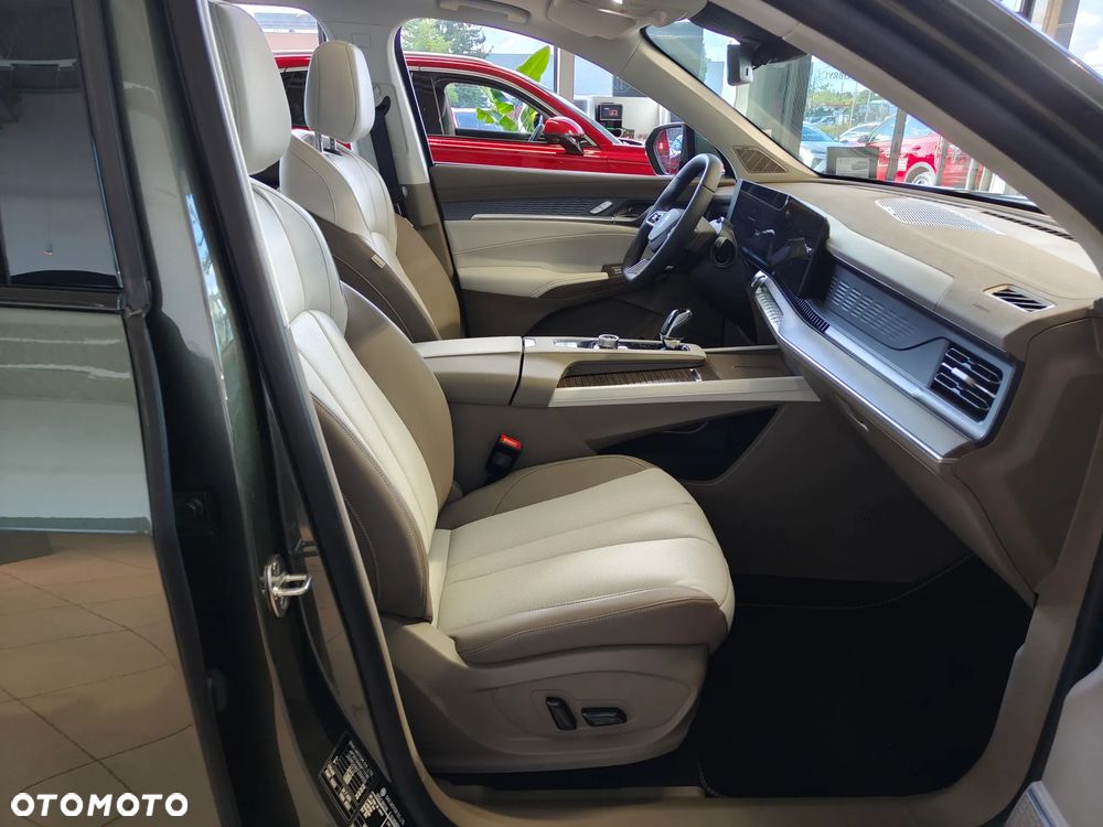MG S9 - 14