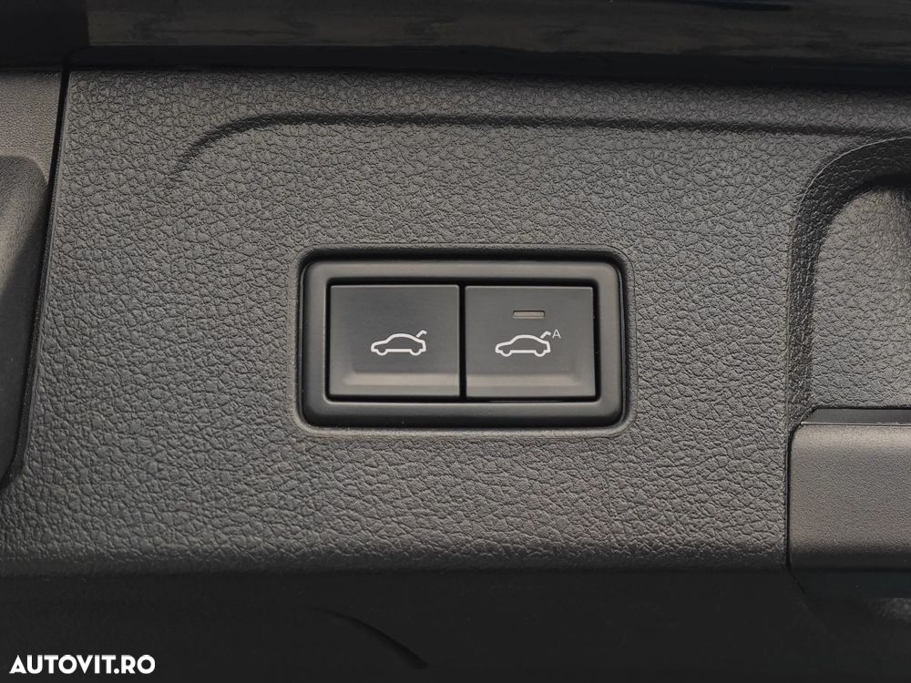 Volkswagen Passat 2.0 TDI SCR DSG Elegance - 23