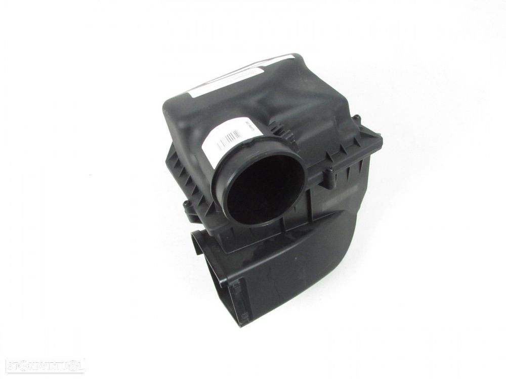 Caixa de filtro de ar Seminovo/ Original BMW 7 (G11, G12)/BMW 5 (G30, F90)/BMW 5... - 3