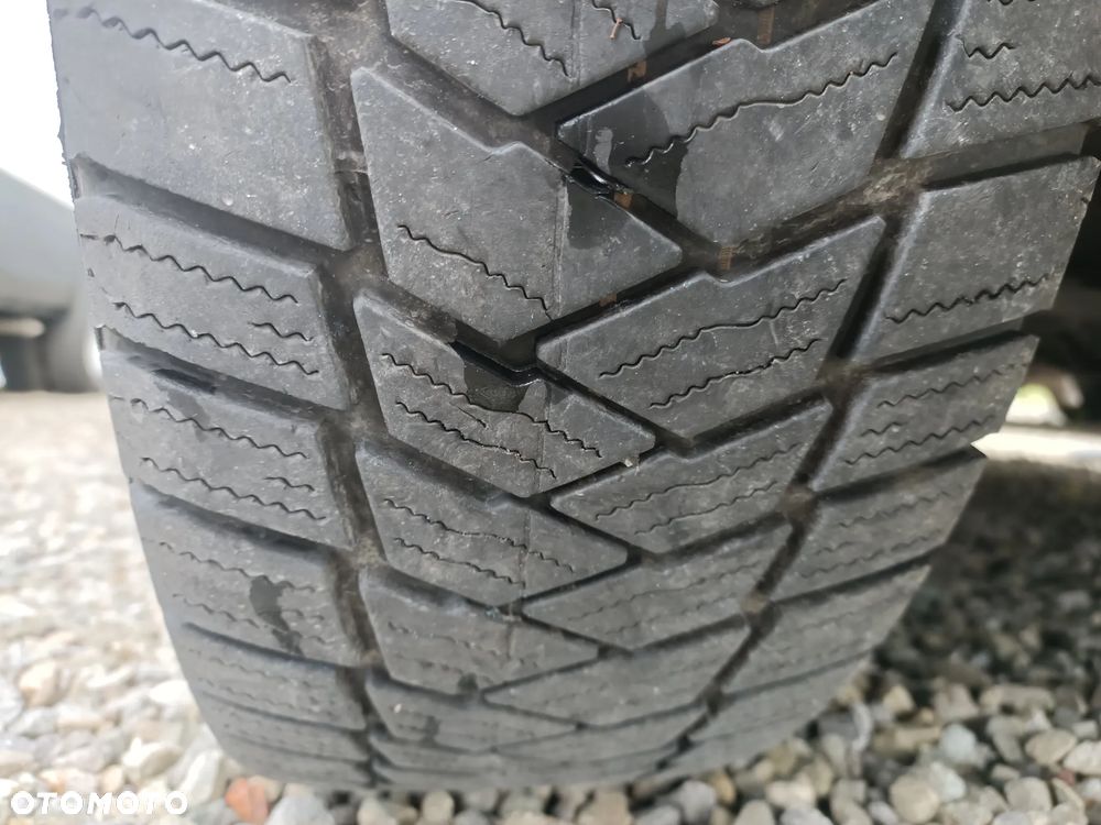 Fiat Ducato Kontener Maxi 2,3 130KM Winda Klima - 27