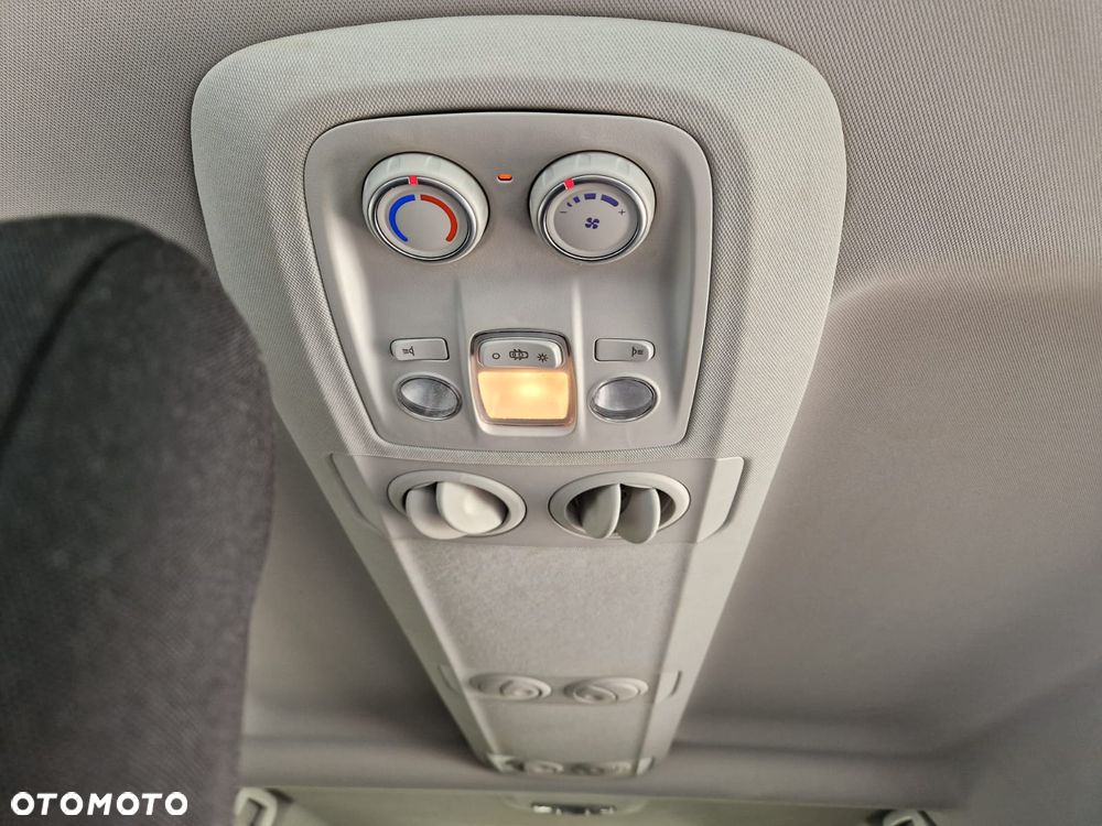 Toyota Proace Verso 2.0 D4-D Medium Family - 11