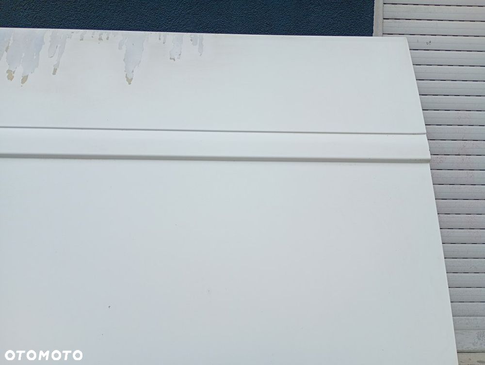 drzwi przesuwne prawe boczne kompletne fiat ducato jumper boxer III 2006-2024 l2h2 l2h3 l4h2 - 7