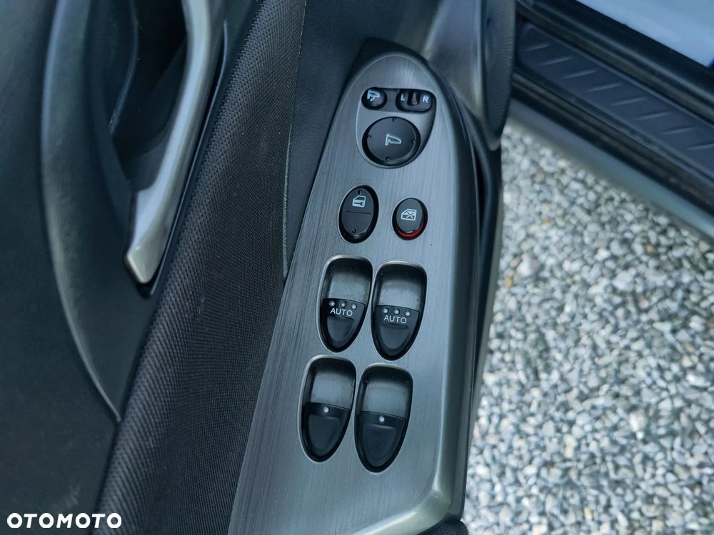 Honda Civic 1.8i-VTEC Comfort - 8