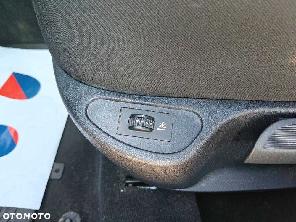 Peugeot Partner - 16
