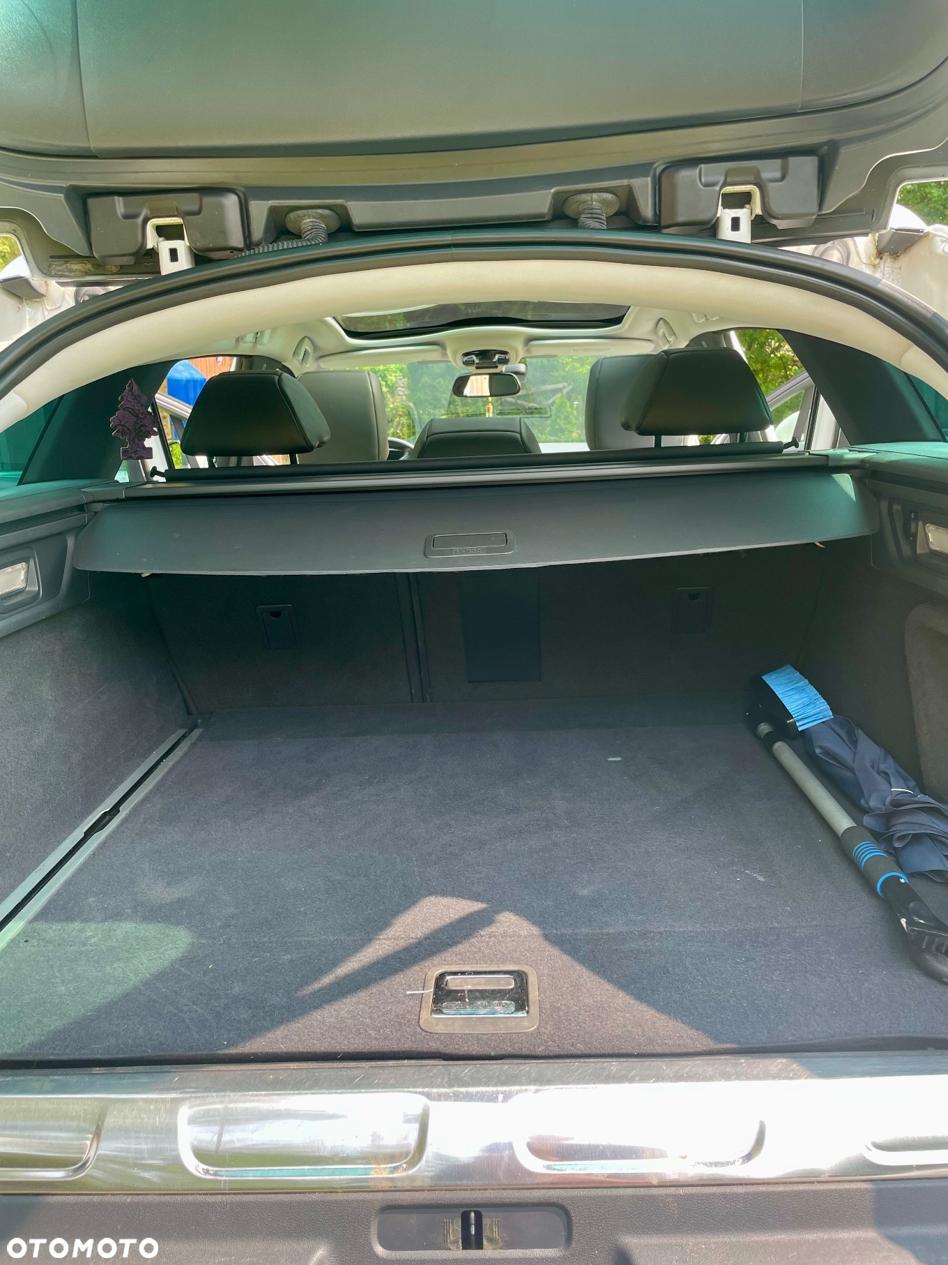 Peugeot 508 - 21