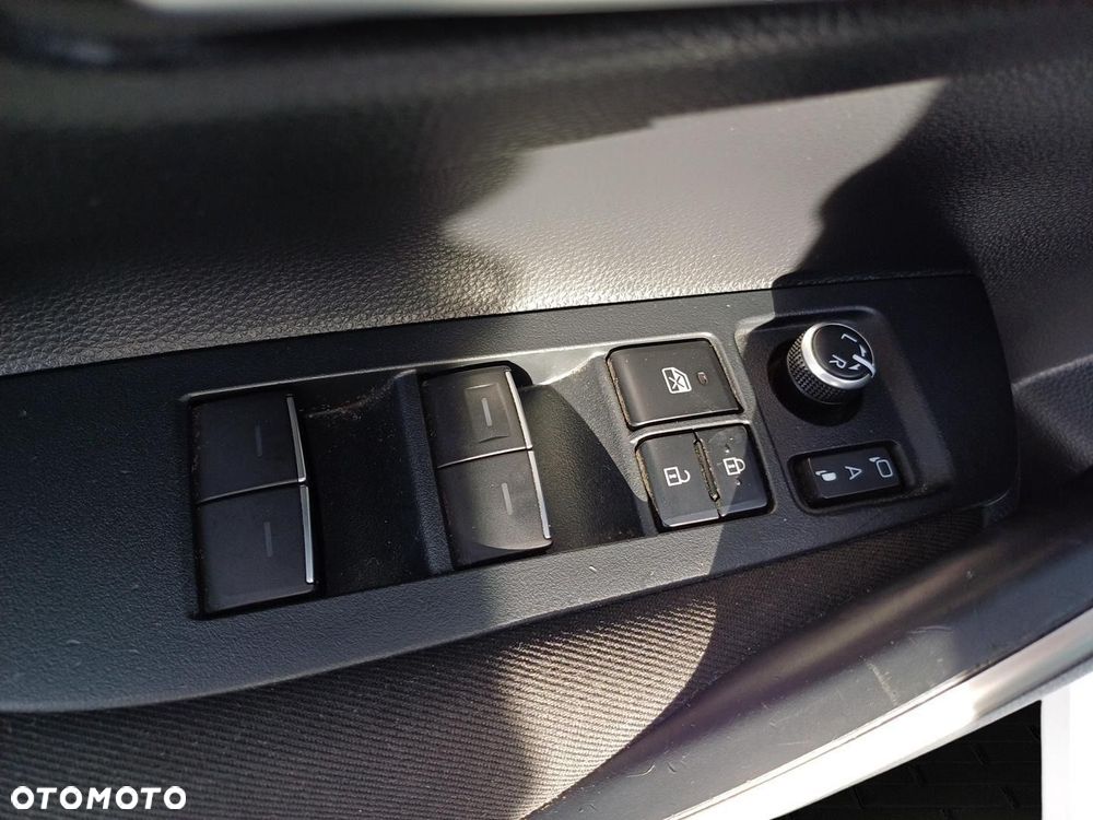 Toyota Corolla 1.5 Comfort MS - 22