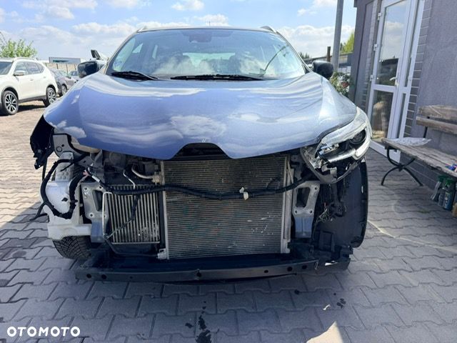 Renault Kadjar Energy TCe 130 EDC Bose Edition - 5