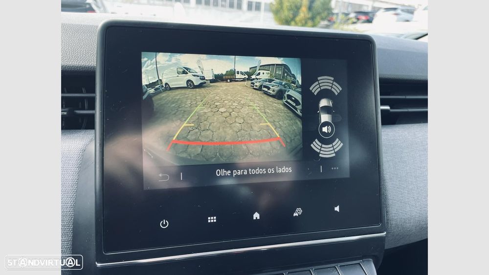 Mitsubishi Colt 1.0 MPI-T Invite - 10