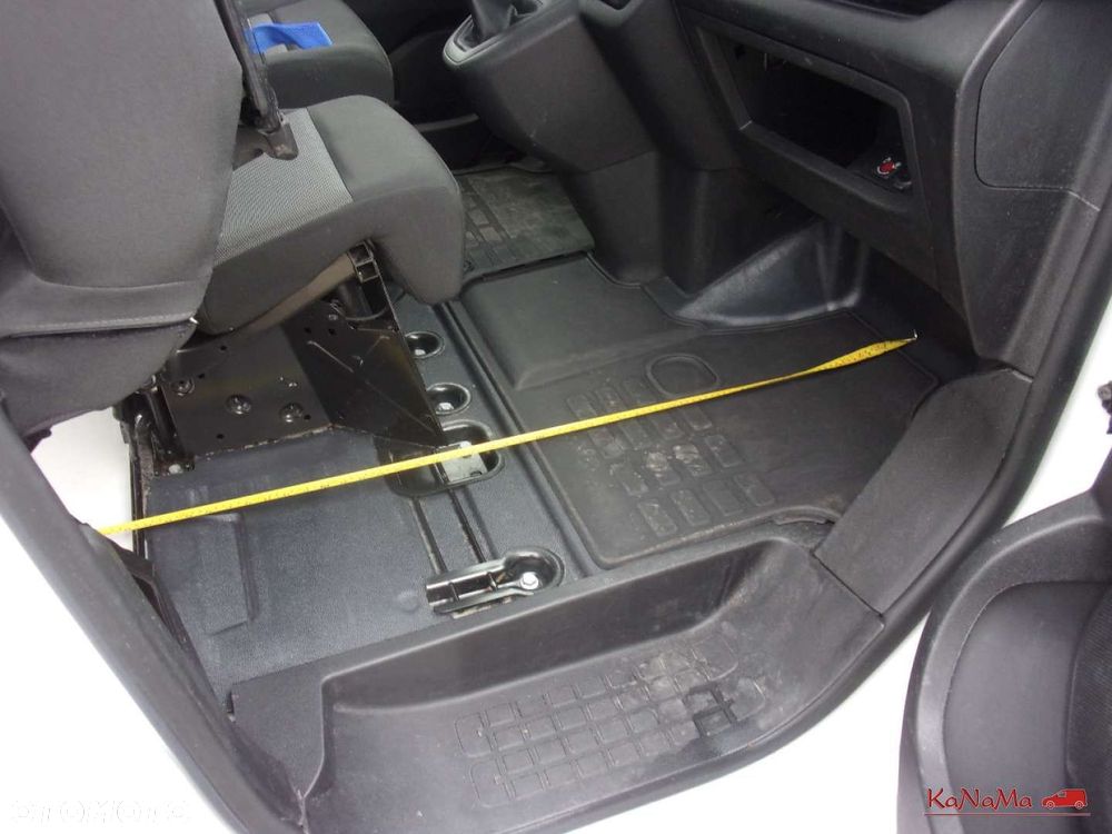 Fiat scudo - 17