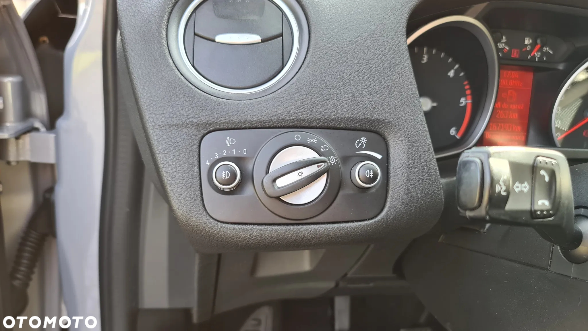 Ford Mondeo Turnier 2.0 TDCi Champions Edition - 22