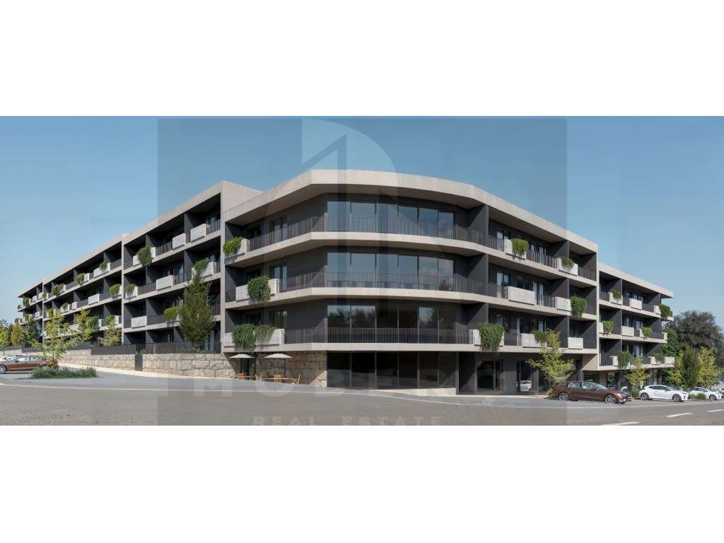 Apartamento T2 - Grande imagem: 5/13