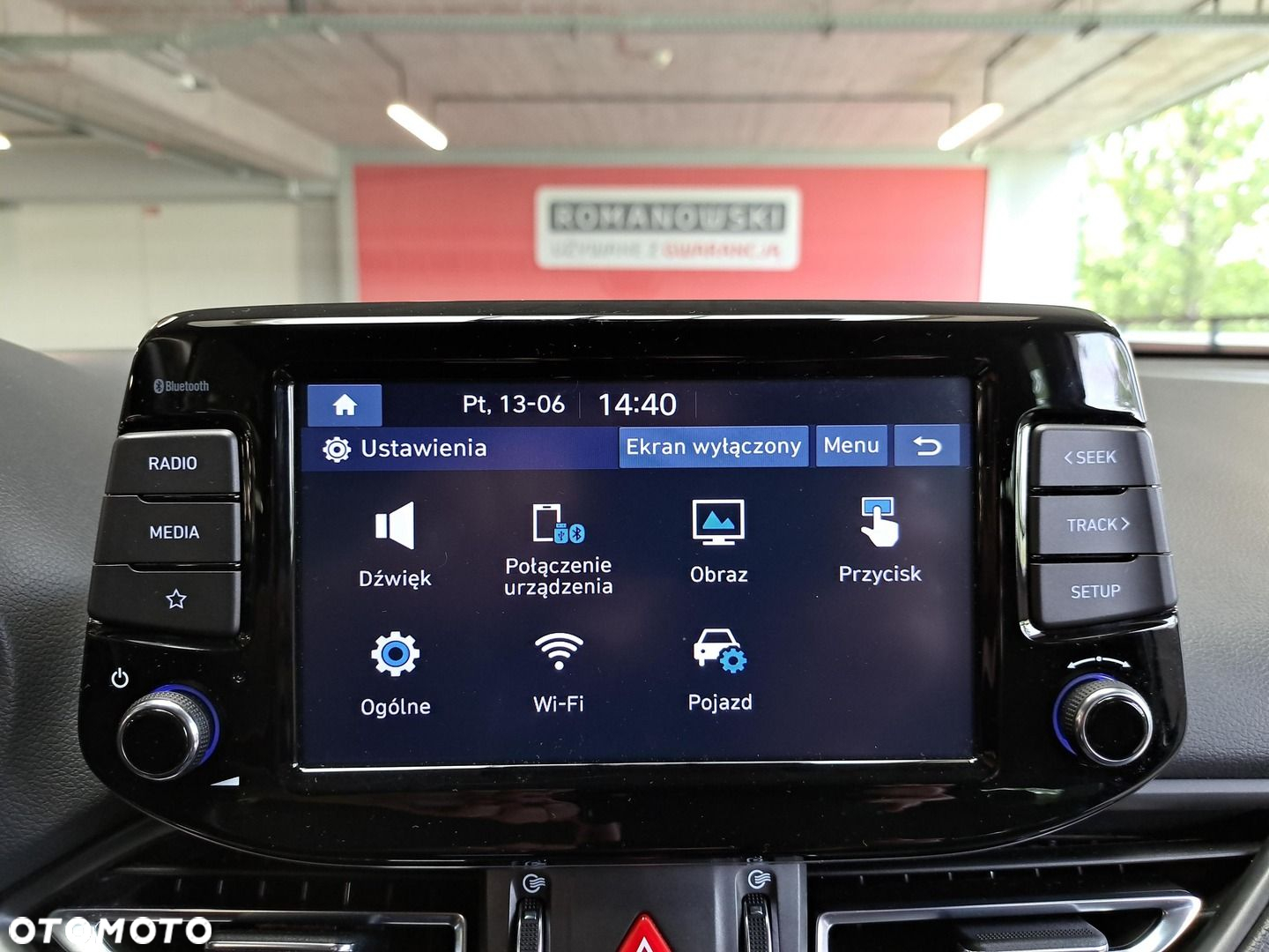 Hyundai i30 1.0 T-GDI Smart - 22