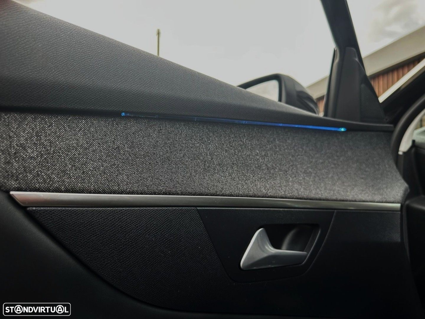 Peugeot 3008 1.5 BlueHDi Allure - 46