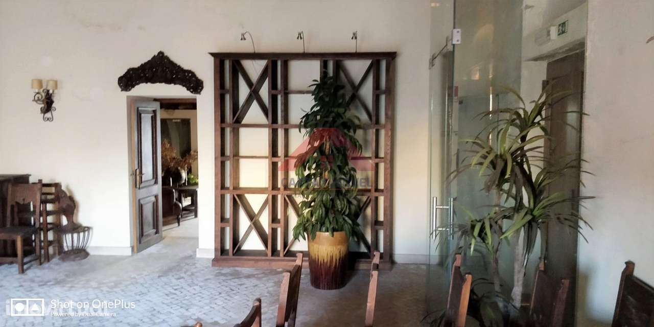 Restaurante  Venda em Pontével,Cartaxo - Grande imagem: 3/11