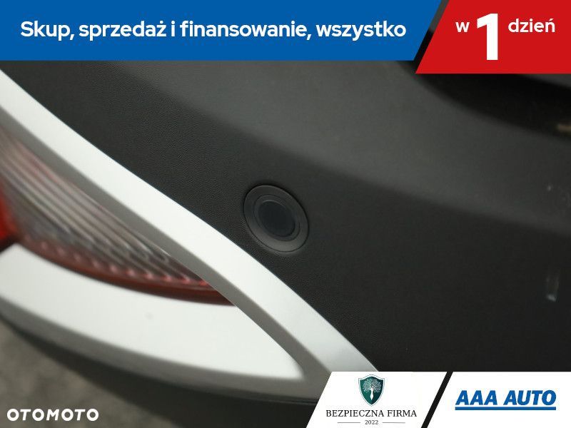 Kia Sportage - 18