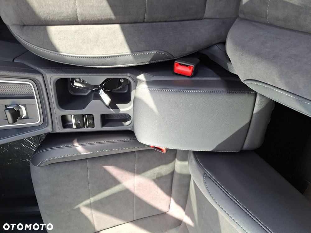 Volkswagen Caddy - 14