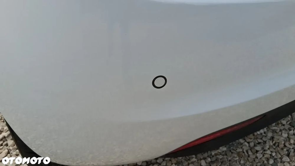 Kia Venga 1.4 CVVT Edition 7 - 7