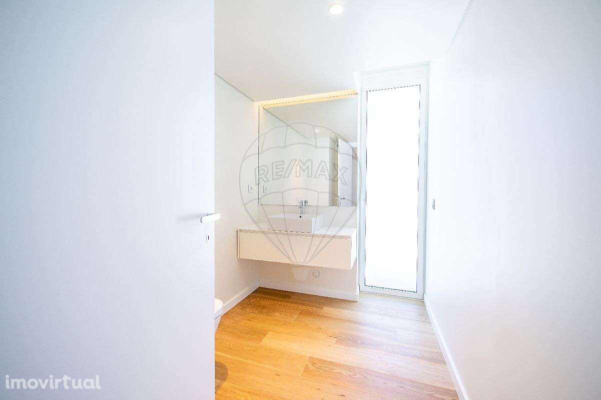 Apartamento T3 para venda - Grande imagem: 2/50