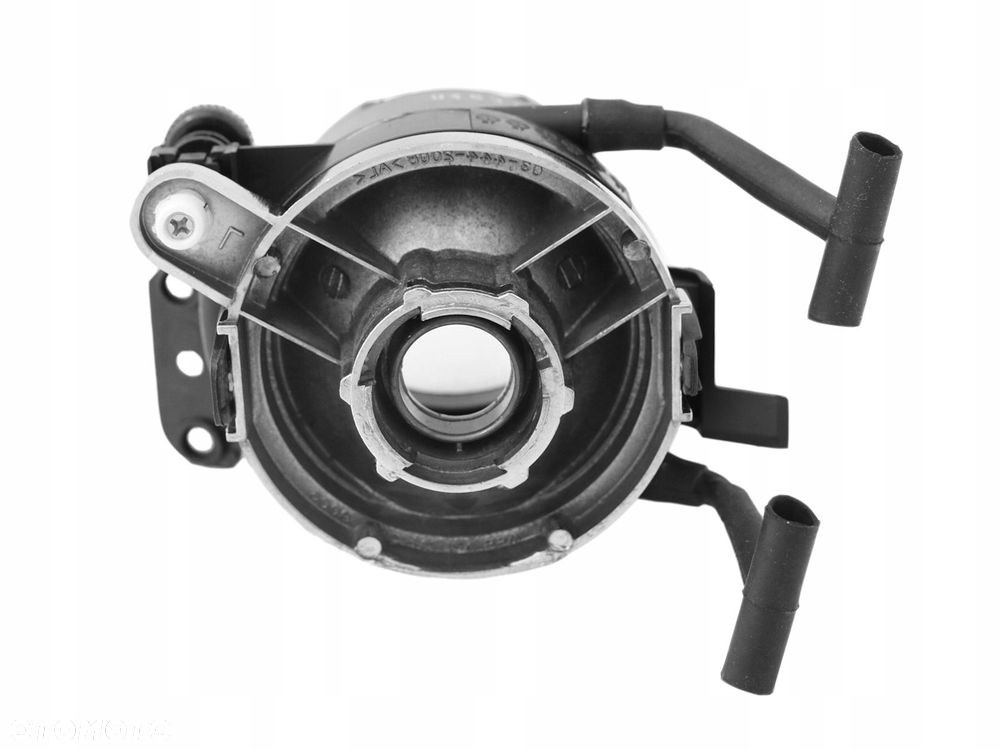 Halogen Lampa Bmw 3 E46 Coupe 5 E60 E61 6 E63 E64 - 2