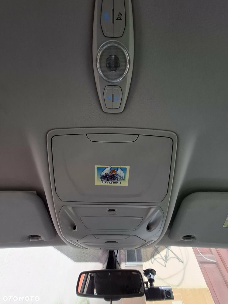 Ford C-MAX 1.6 TDCi Titanium - 12