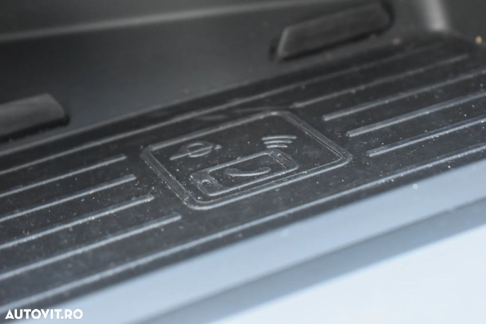 Audi A3 30 TDI Sportback - 34