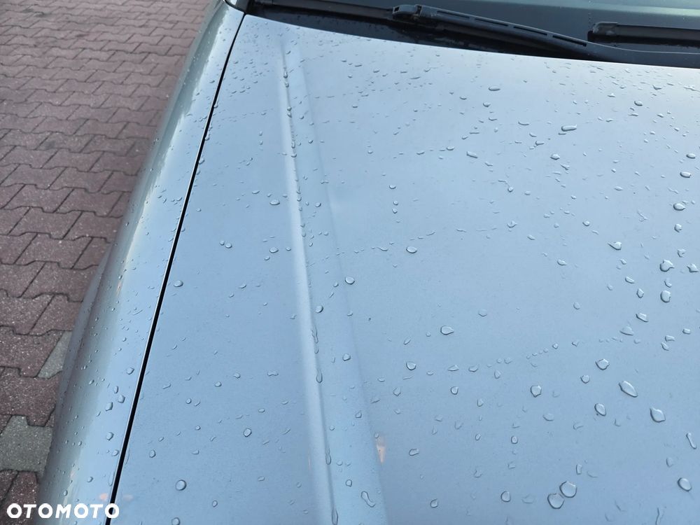 Audi A4 Avant 2.0 TDI - 8