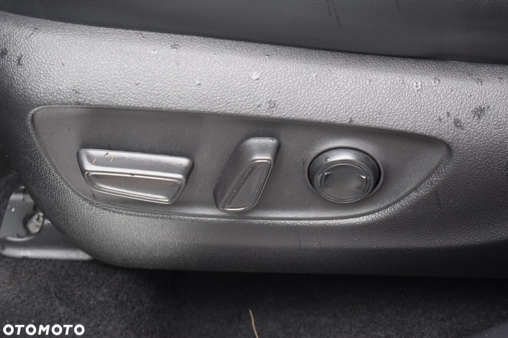 Toyota Highlander - 29