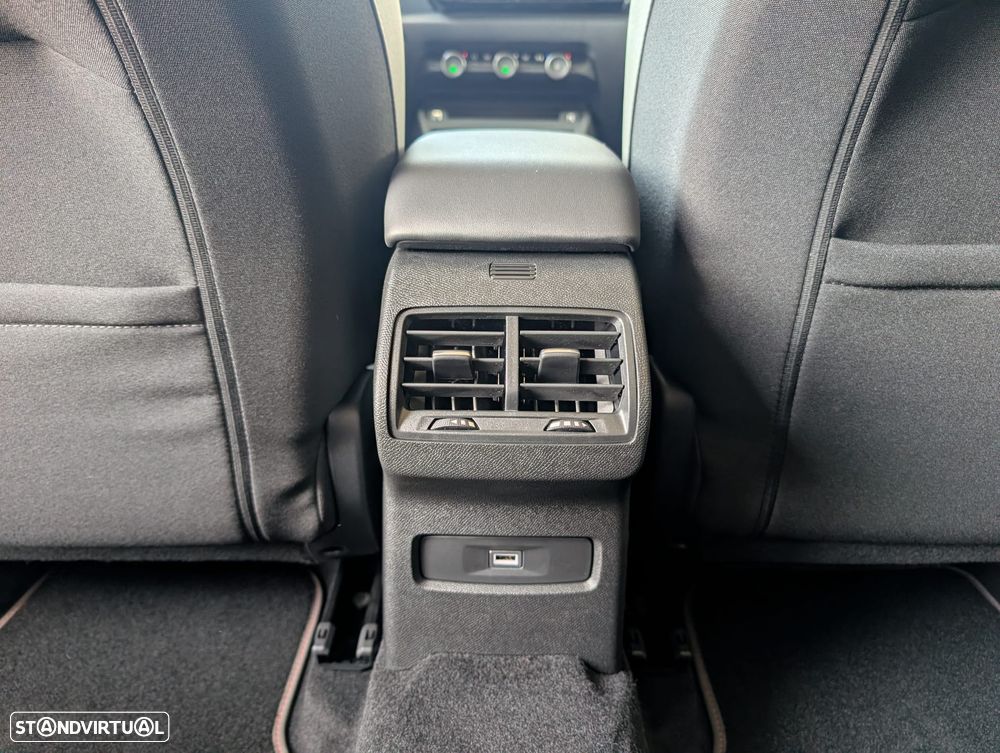 Citroën C4 1.2 Hybrid Collection e-DSC6 - 24