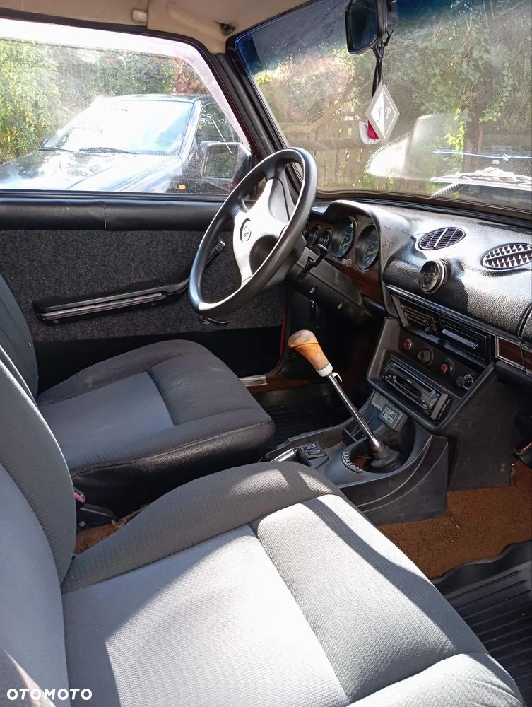 Lada 2106 - 10