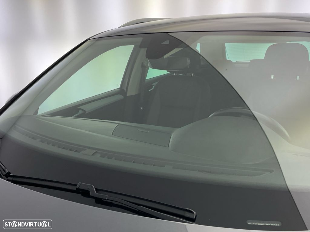 VW Tiguan 1.5 TSI Confortline - 21