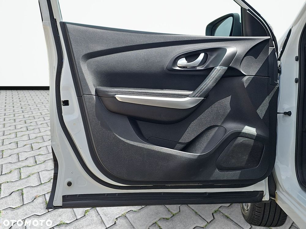 Renault Kadjar - 17