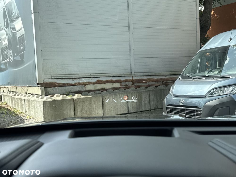 Toyota Highlander - 25