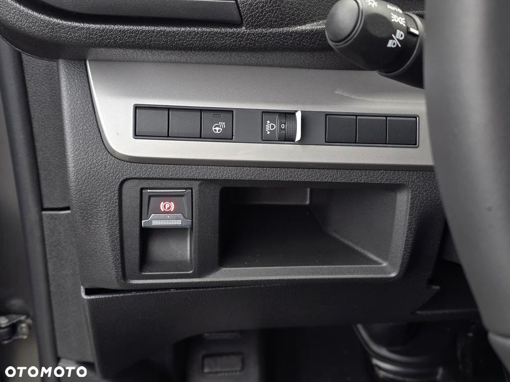 Fiat Scudo - 10