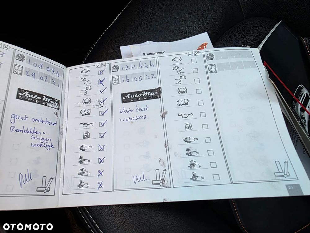 MINI Countryman Cooper Park Lane - 31