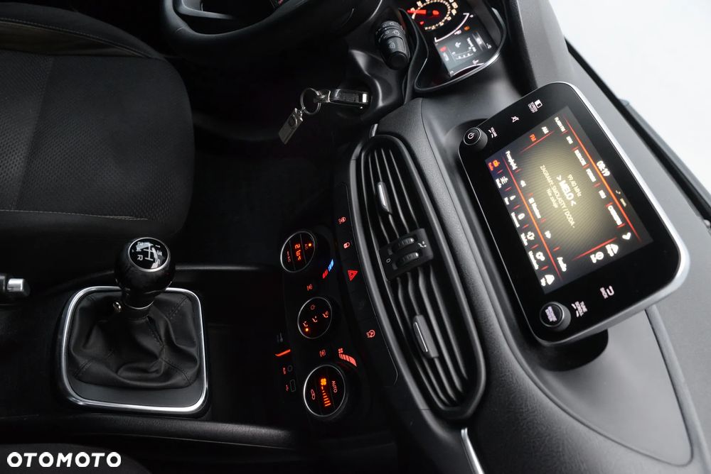 Fiat Tipo 1.6 MultiJet 16v S-Design - 34