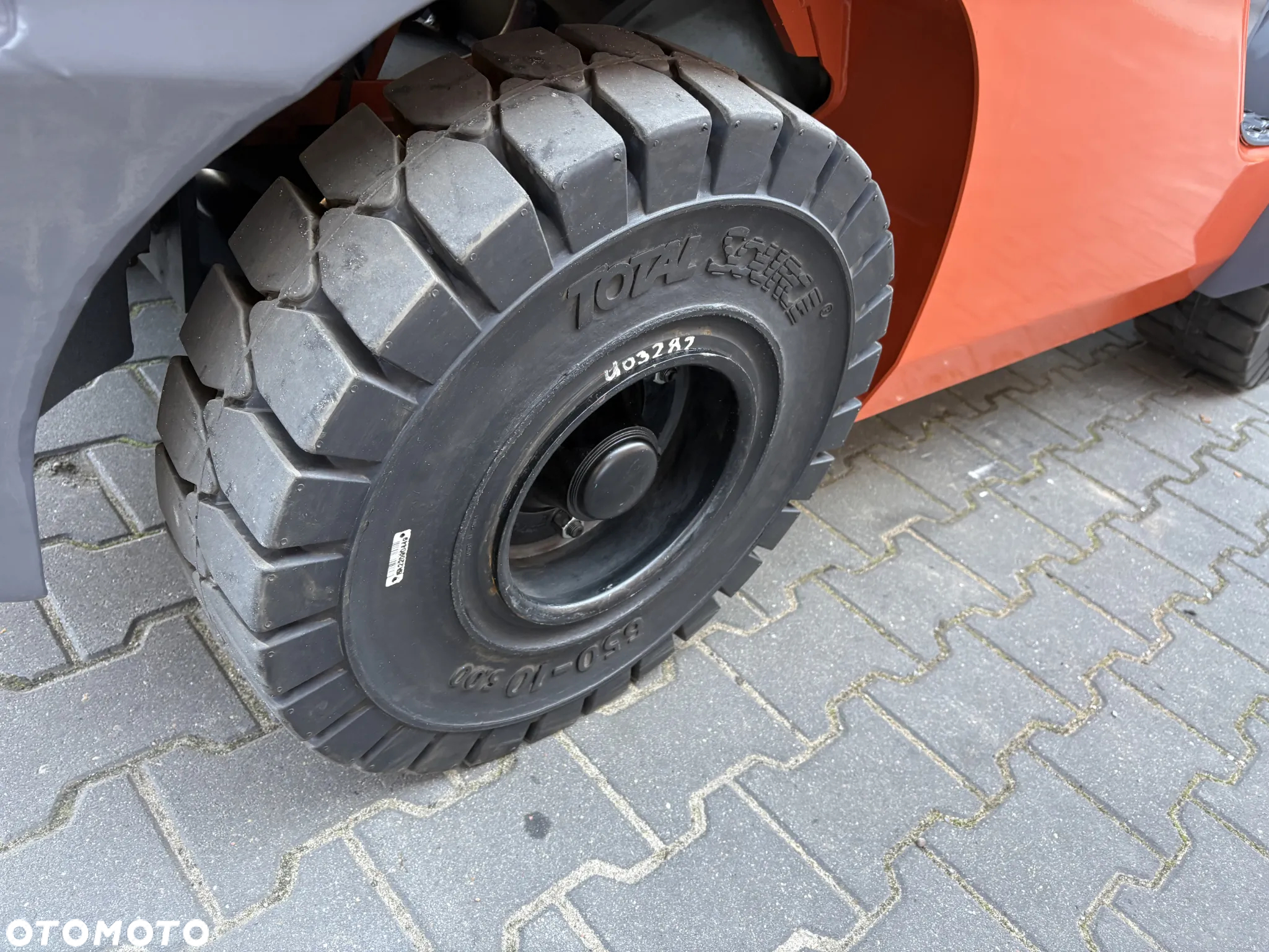 Toyota 06-8FDF30 - 17