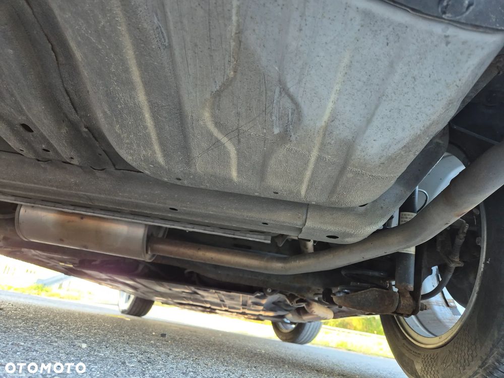 Honda Civic 1.4 i-VTEC Comfort - 14