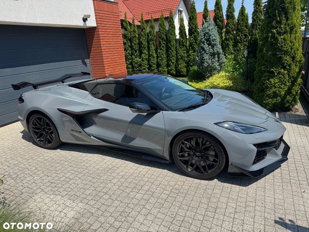 Chevrolet Corvette ver-z06-6-2-v8-automatik-super-sport - 14