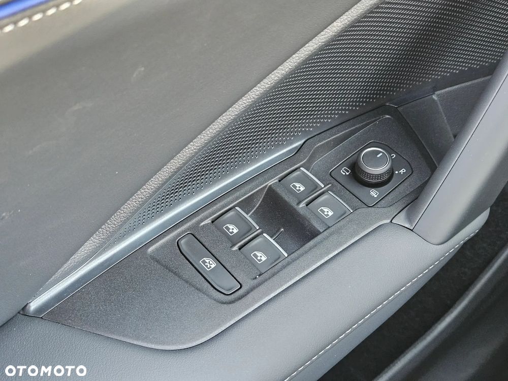 Volkswagen Tiguan 2026