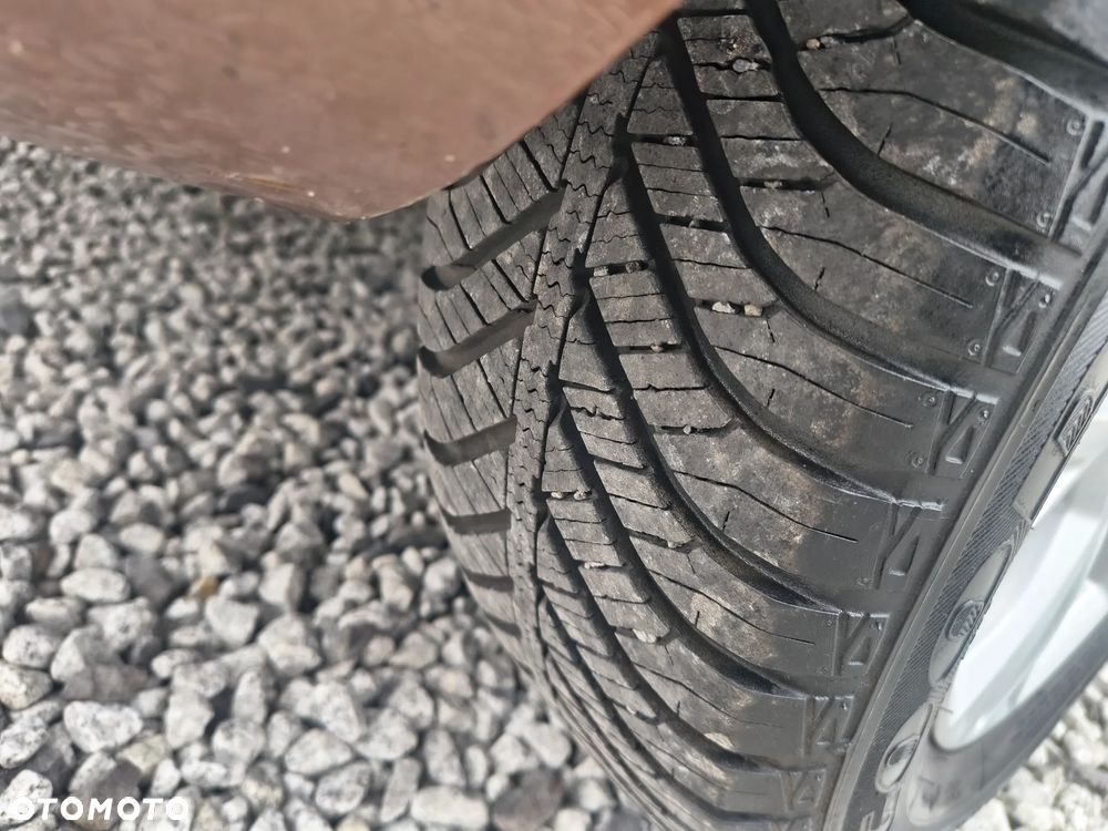 Ford B-MAX 1.0 EcoBoost Colourline - 18