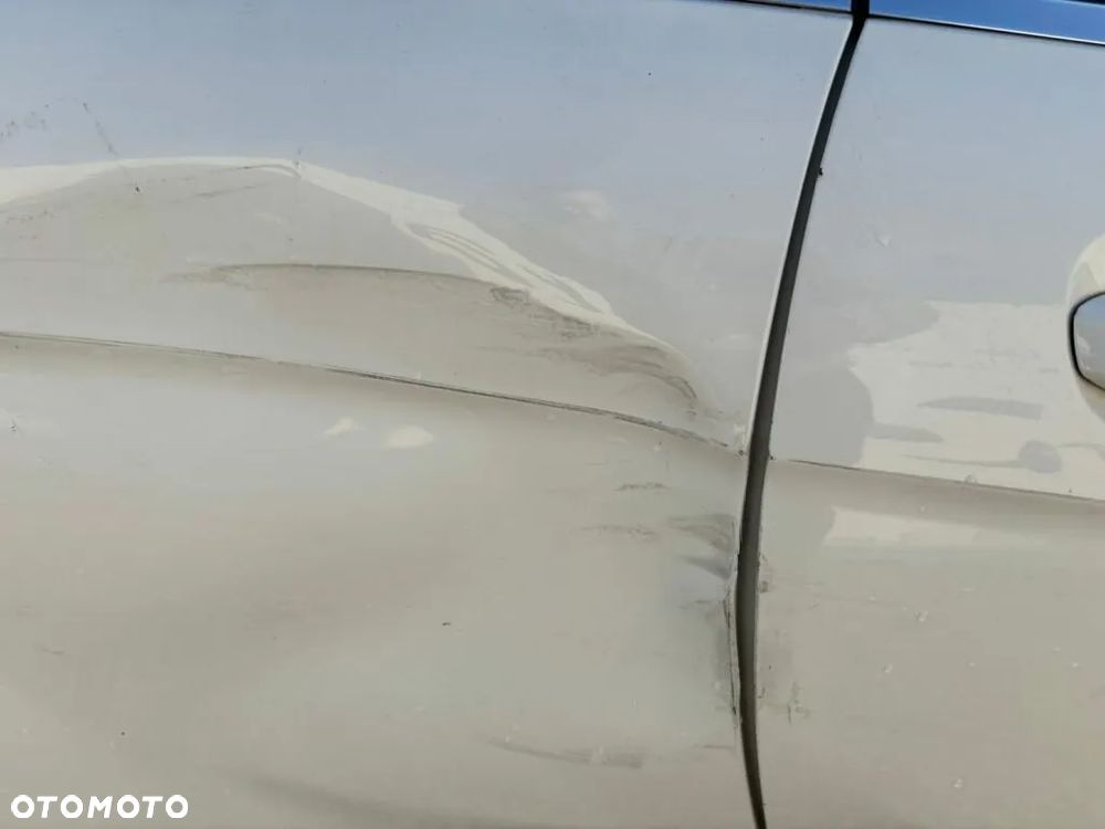 Mercedes-Benz Klasa C 180 Coupe BlueEFFICIENCY 7G-TRONIC - 20