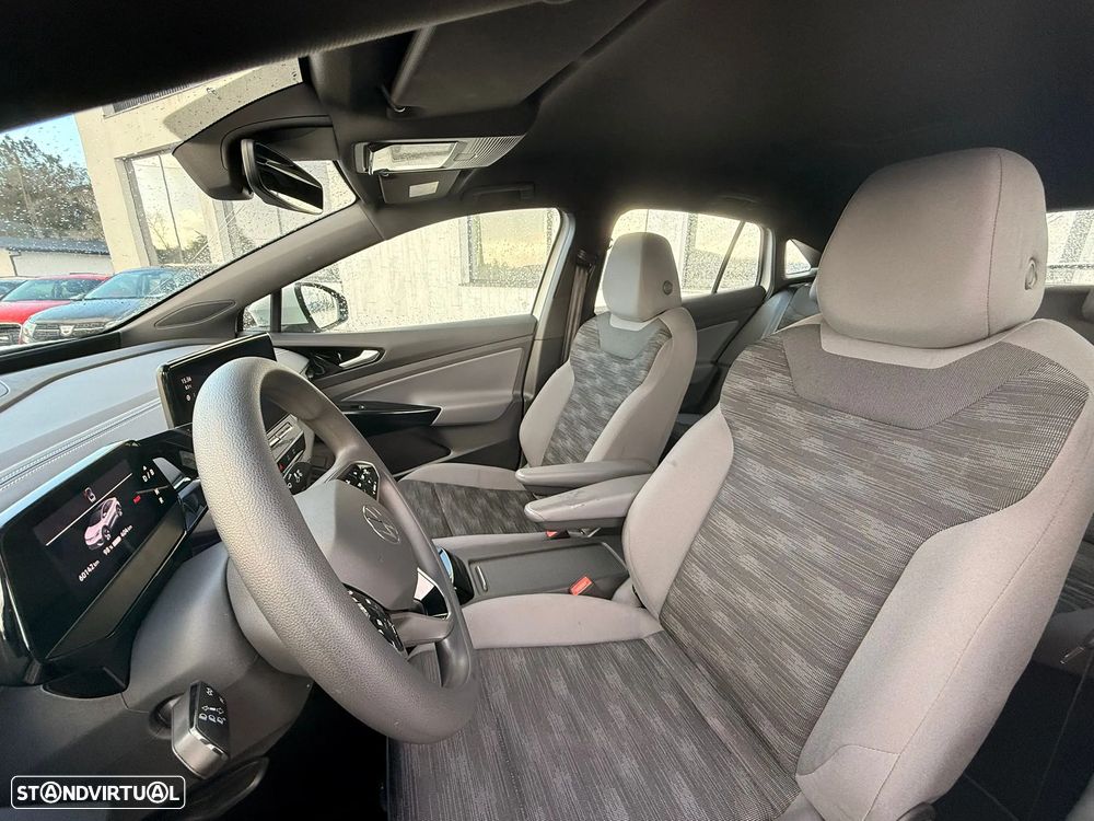 VW ID.5 Pro Performance - 13
